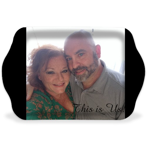 Design 671321 Rolling Trays Image
