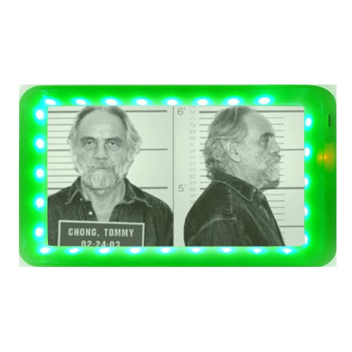 Design 671326 Rolling Trays Image