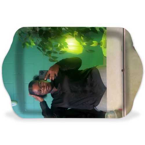 Design 671337 Rolling Trays Image