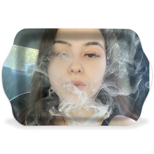 Design 671360 Rolling Trays Image