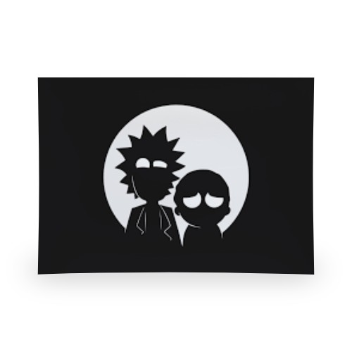 Design 671382 Rolling Trays Image