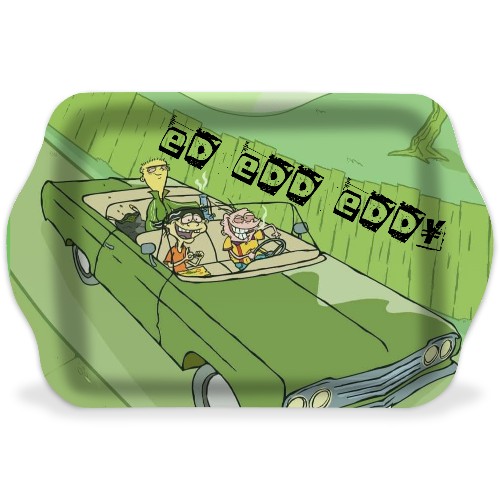 Design 671423 Rolling Trays Image
