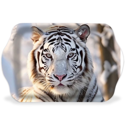 Design 671517 Rolling Trays Image