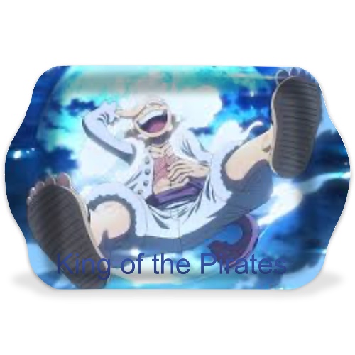 Design 671525 Rolling Trays Image