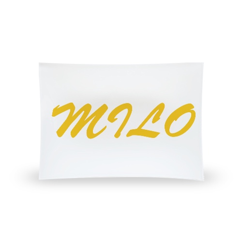 Design 671617 Rolling Trays