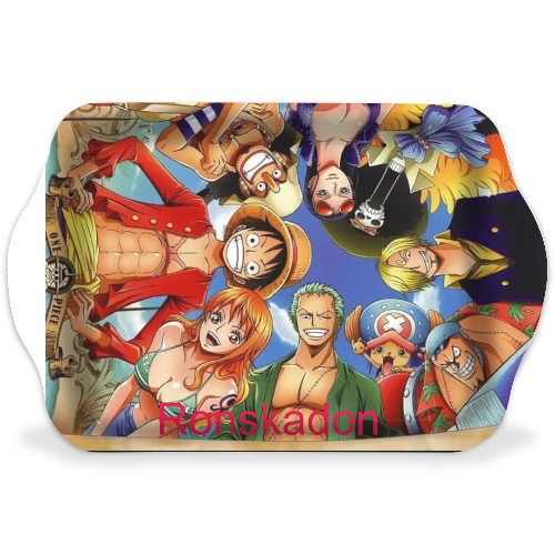 Design 671633 Rolling Trays Image