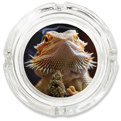 Design 671730 Rolling Trays
