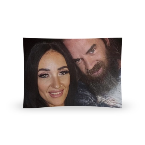 Design 671780 Rolling Trays