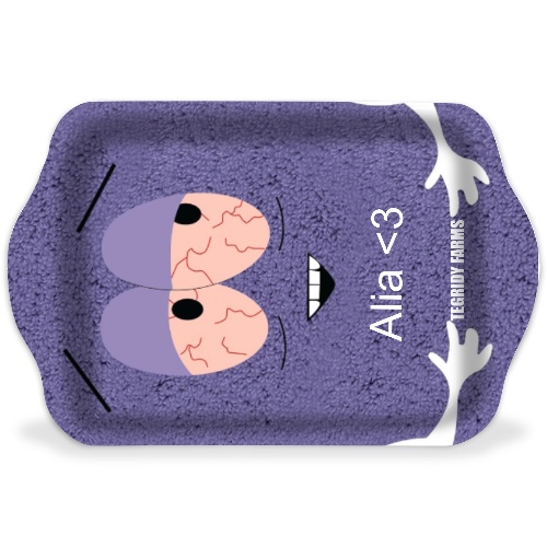 Design 671797 Rolling Trays Image