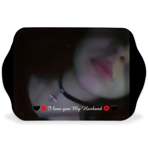 Design 671801 Rolling Trays Image