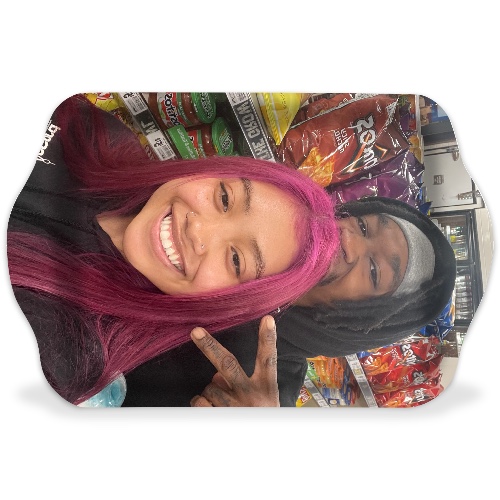 Design 671843 Rolling Trays Image