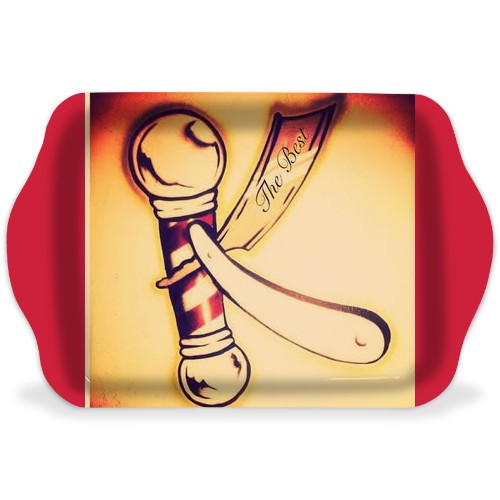 Design 671856 Rolling Trays Image