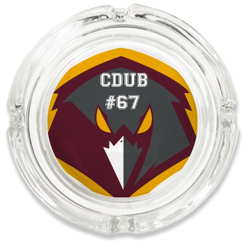 Design 671857 Rolling Trays Image
