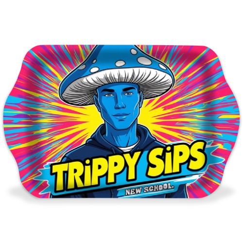 Design 671866 Rolling Trays Image