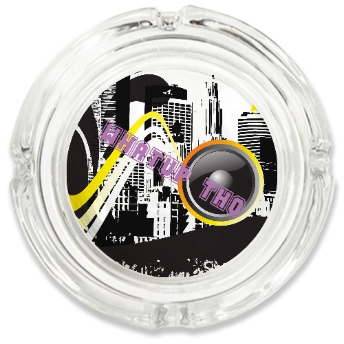 Design 671871 Rolling Trays Image