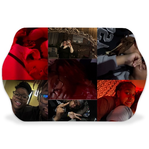 Design 671872 Rolling Trays Image