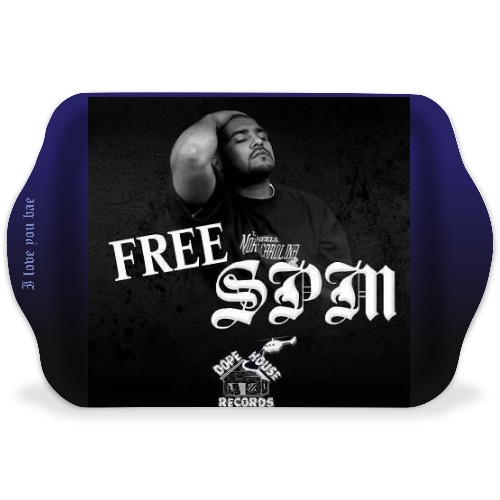 Design 671890 Rolling Trays Image