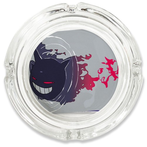 Design 671915 Rolling Trays Image