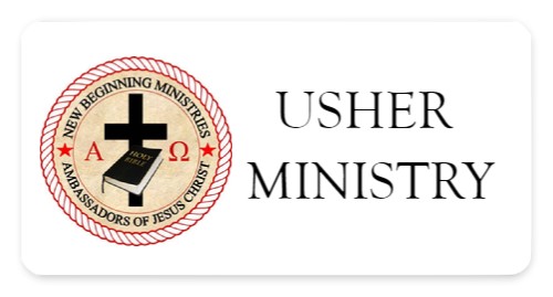 Design 671933 Custom Nametags