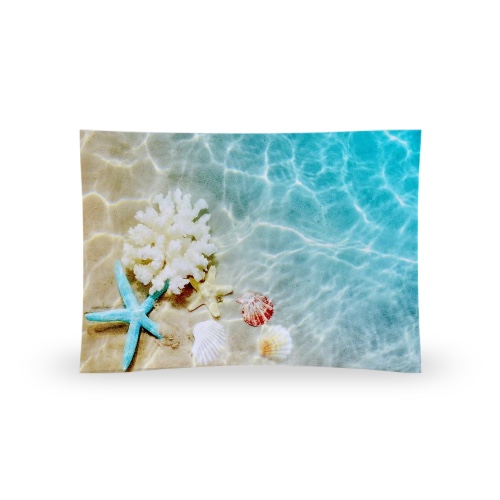 Design 671936 Rolling Trays