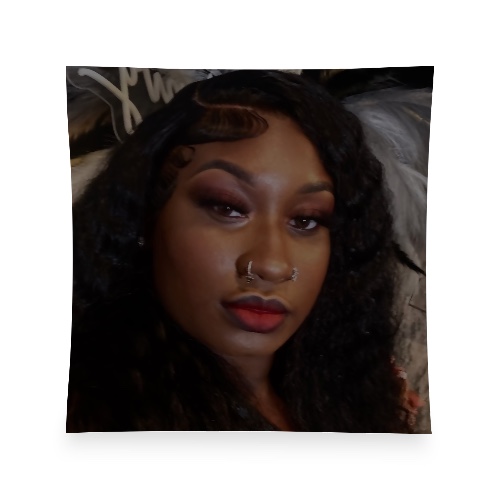 Design 671939 Rolling Trays