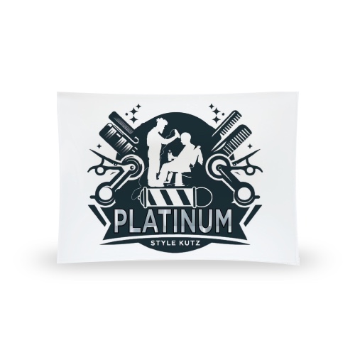 Design 671953 Rolling Trays