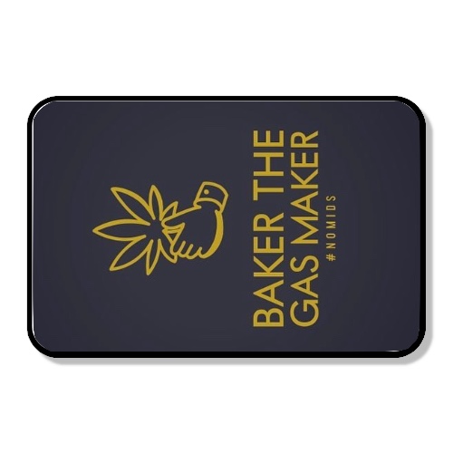 Design 671967 Rolling Trays