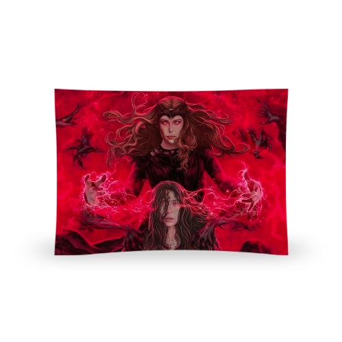 Design 672080 Rolling Trays
