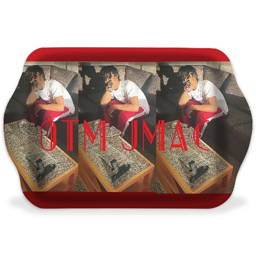 Design 672164 Rolling Trays Image