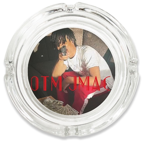 Design 672167 Rolling Trays