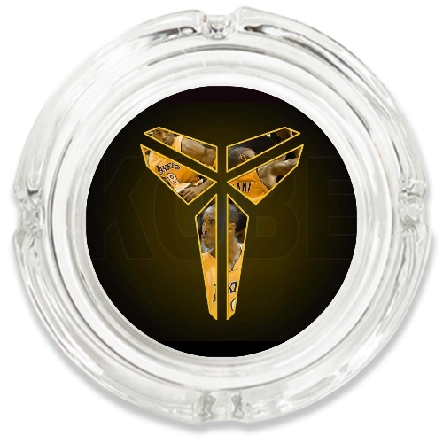 Design 672224 Rolling Trays