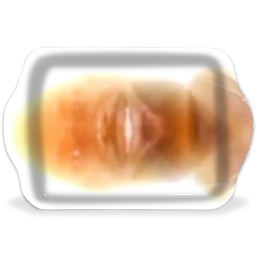 Design 672252 Rolling Trays Image