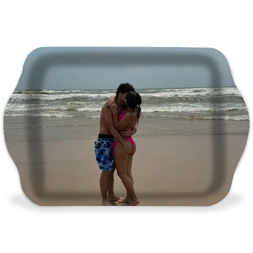 Design 672278 Rolling Trays Image