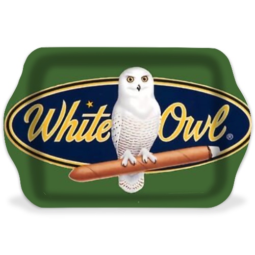 Design 672287 Rolling Trays