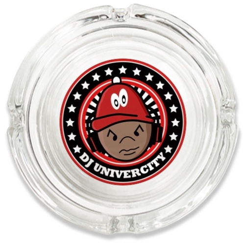 Design 672317 Rolling Trays