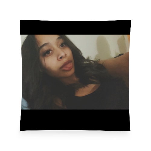 Design 672405 Rolling Trays