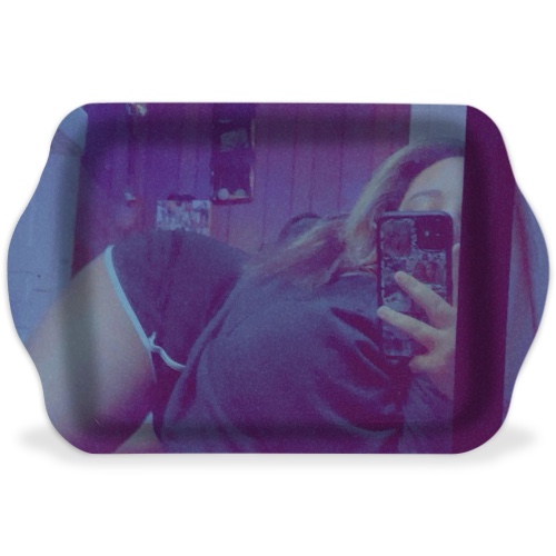 Design 672406 Rolling Trays Image