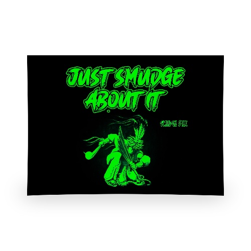 Design 672410 Rolling Trays