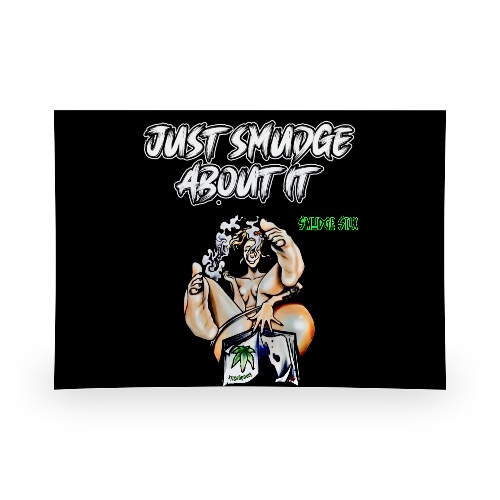 Design 672411 Rolling Trays