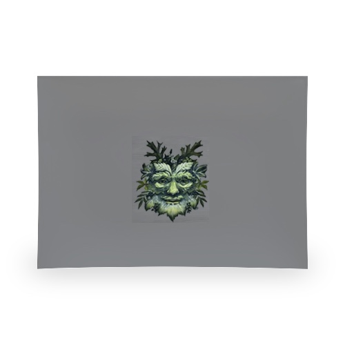 Design 672422 Rolling Trays