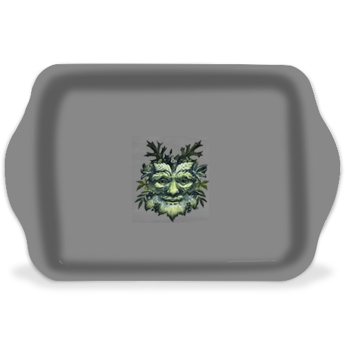 Design 672423 Rolling Trays