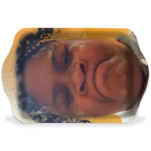 Design 672509 Rolling Trays Image