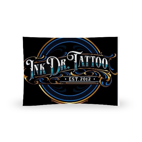Design 672545 Rolling Trays Image