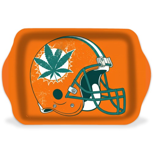 Design 672555 Rolling Trays Image