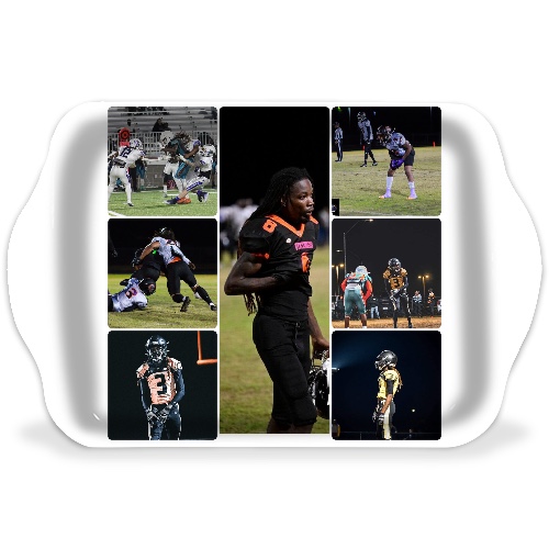 Design 672573 Rolling Trays Image