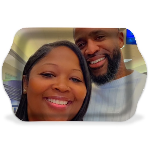 Design 672589 Rolling Trays Image