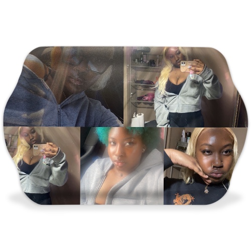 Design 672619 Rolling Trays Image