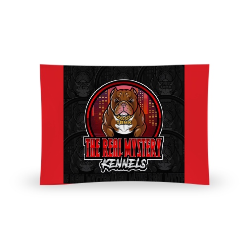 Design 672647 Rolling Trays Image