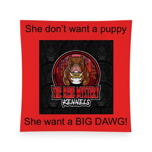 Design 672648 Rolling Trays