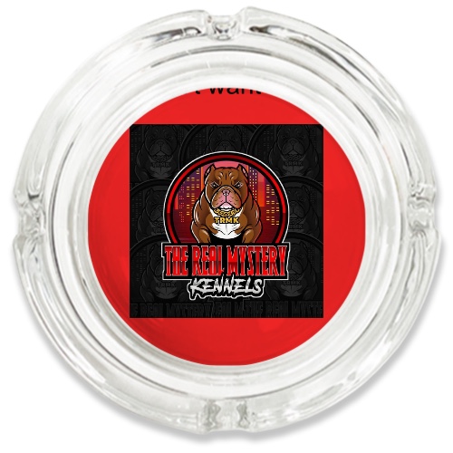 Design 672649 Rolling Trays